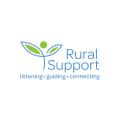 Rural Support