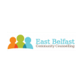 East Belfast Community Counselling