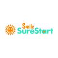 Smile SureStart