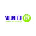 Volunteer Now