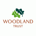 The Woodland Trust The Woodland Trust