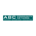 ABC Community Network