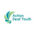 Action Deaf Youth