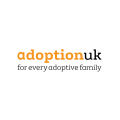 Adoption UK
