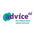 Advice NI