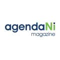agendaNi agendaNi