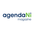 agendaNi