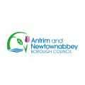 Antrim and Newtownabbey Borough Council