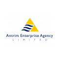 Antrim Enterprise Agency Ltd Antrim Enterprise Agency Ltd