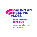 Action on Hearing Loss