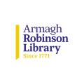 Armagh Robinson Library