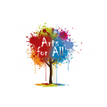 Arts for All