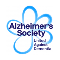 Alzheimer's Society