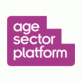 Age Sector Platform