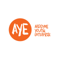 Ardoyne Youth Enterprise