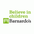 Barnardo's NI