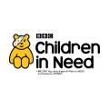 BBC Children in Need