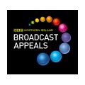 BBC Northern Ireland - Broadcast Appeals BBC Northern Ireland - Broadcast Appeals
