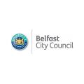 Belfast City Council