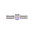 Ballynafeigh Community Development Association