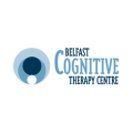 Belfast Cognitive Therapy Centre Belfast Cognitive Therapy Centre