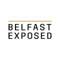 Belfast Exposed