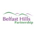 Belfast Hills Partnership Belfast Hills Partnership