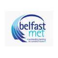 Belfast Met Belfast Met