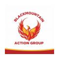 Blackmountain Action Group