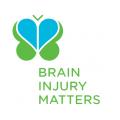 Brain Injury Matters