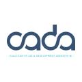 CADA