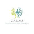 CALMS (Community Action for Locally Managing Stress)