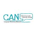 CAN - Compass Advocacy Network Ltd