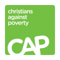 Christians Against Poverty NI