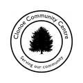 Clonoe Community Centre