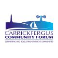 Carrickfergus Community Forum Carrickfergus Community Forum