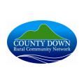 County Down Rural Community Network