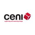 CENI