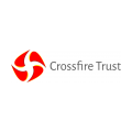 Crossfire Trust