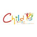 Belfast Child CIC