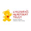 Children's Heartbeat Trust