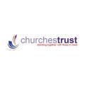 The Churches Trust Ltd