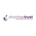 The Churches Trust Ltd The Churches Trust Ltd