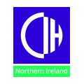 Chartered Institute of Housing Northern Ireland Chartered Institute of Housing Northern Ireland