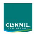 Clanmil Housing Association