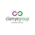 Clanrye Group Limited
