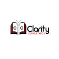 Clarity Consultancy NI Clarity Consultancy NI