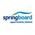 Springboard Opportunities Limited