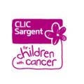 CLIC Sargent CLIC Sargent
