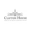 Clifton House